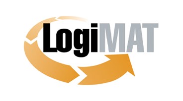 LogiMAT 2025 – Flexible Lagerlösungen für zukunftssichere Intralogistik